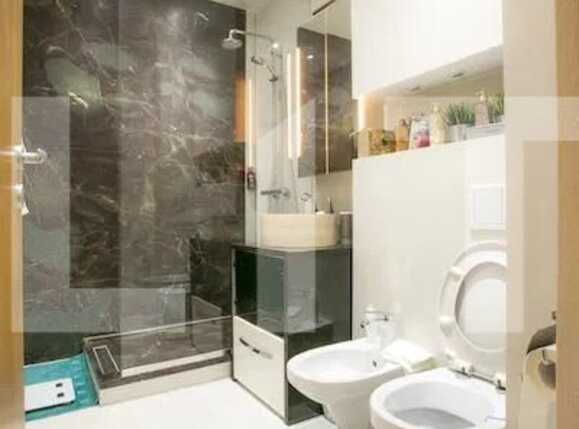 Apartament de închiriat 2 camere Central - 61880AI | BLITZ Cluj-Napoca | Poza8