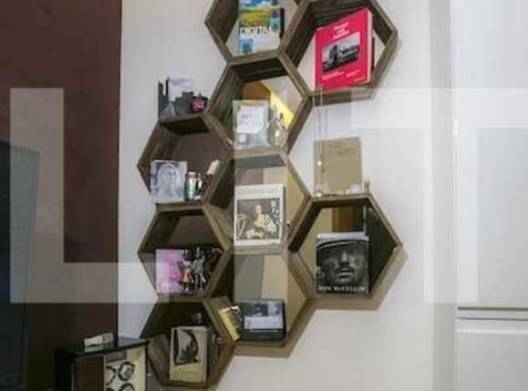 Apartament de închiriat 2 camere Central - 61880AI | BLITZ Cluj-Napoca | Poza6