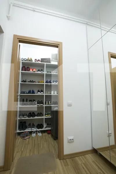 Apartament de închiriat 2 camere Central - 61880AI | BLITZ Cluj-Napoca | Poza7