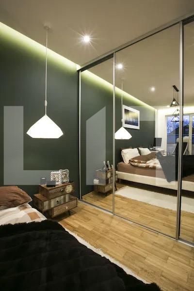 Apartament de închiriat 2 camere Central - 61880AI | BLITZ Cluj-Napoca | Poza3