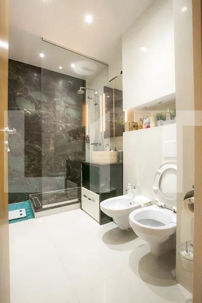 Apartament de închiriat 2 camere Central - 61880AI | BLITZ Cluj-Napoca | Poza8