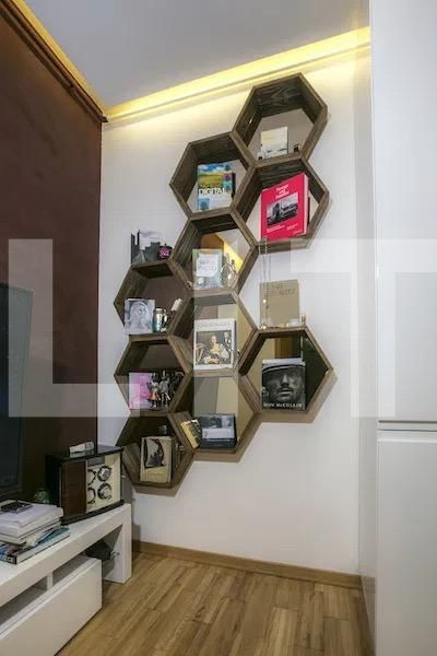 Apartament de închiriat 2 camere Central - 61880AI | BLITZ Cluj-Napoca | Poza6