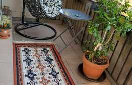 Etaj intermediar, expunere sudica, zona Muzeul Apei