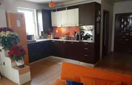 Etaj intermediar, expunere sudica, zona Muzeul Apei