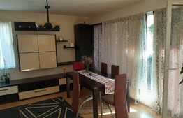 Etaj intermediar, expunere sudica, zona Muzeul Apei