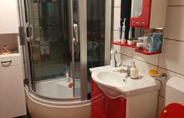 Etaj intermediar, expunere sudica, zona Muzeul Apei