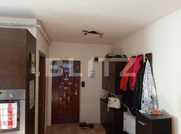 Garsonieră de vânzare Floreşti - 61882AV | BLITZ Cluj-Napoca | Poza6