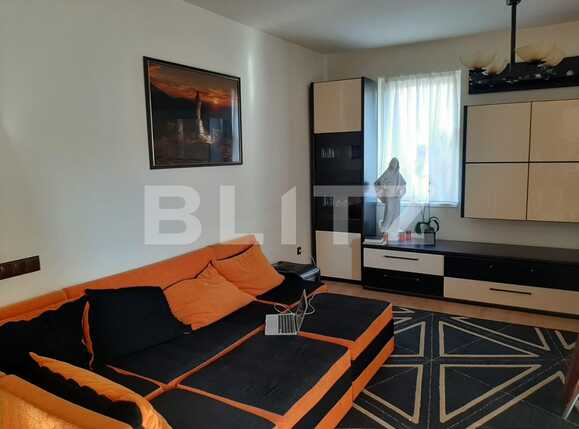 Garsonieră de vânzare Floreşti - 61882AV | BLITZ Cluj-Napoca | Poza3