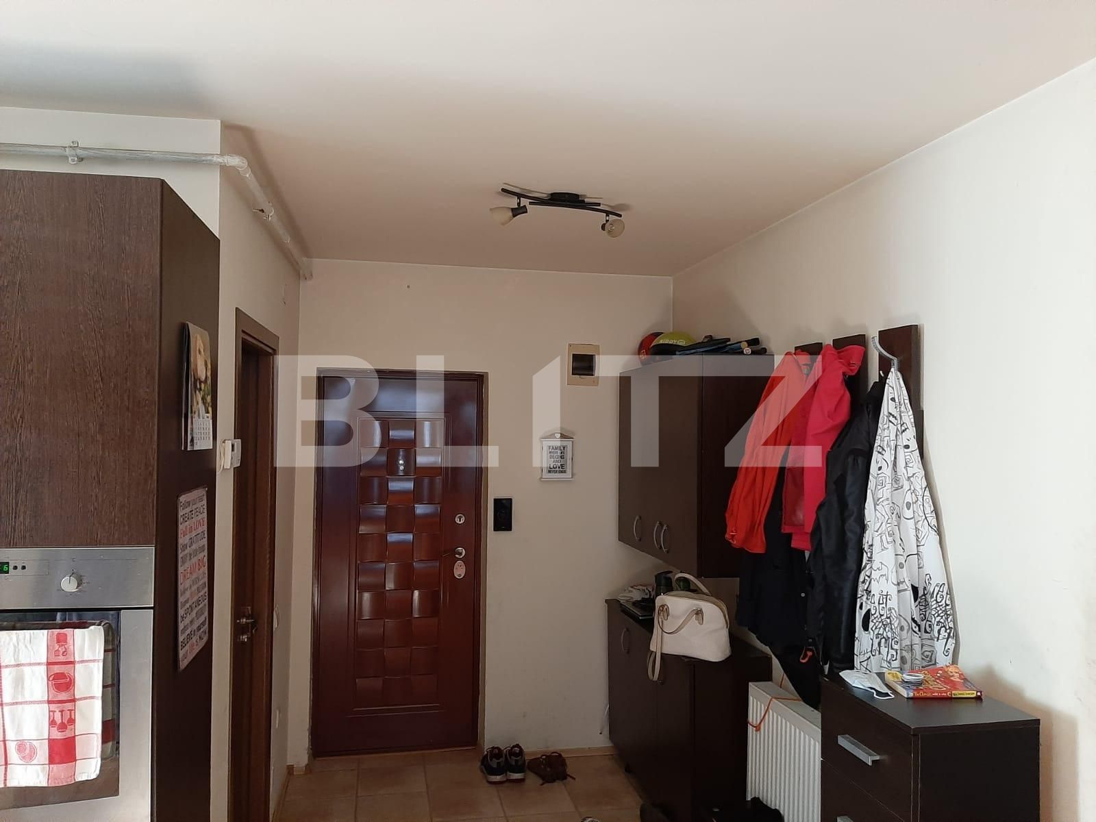 Garsonieră de vânzare Floreşti - 61882AV | BLITZ Cluj-Napoca | Poza6
