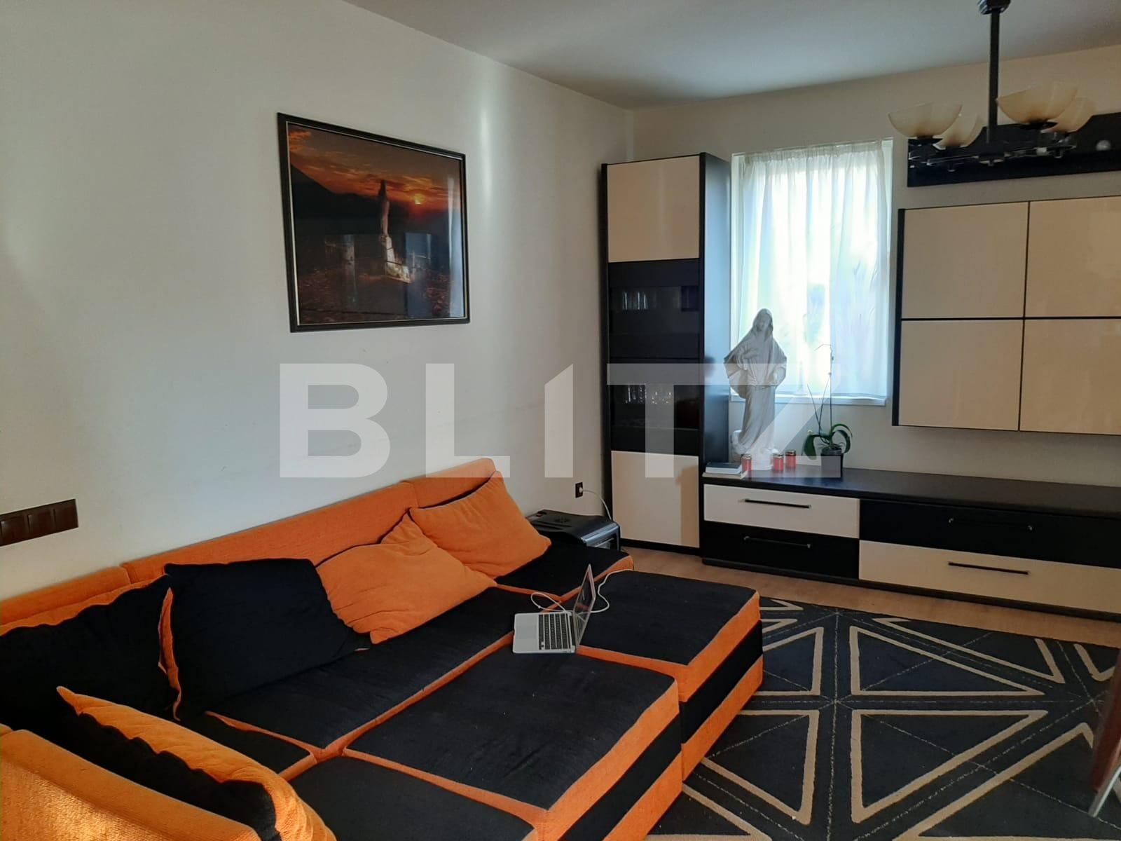 Garsonieră de vânzare Floreşti - 61882AV | BLITZ Cluj-Napoca | Poza3