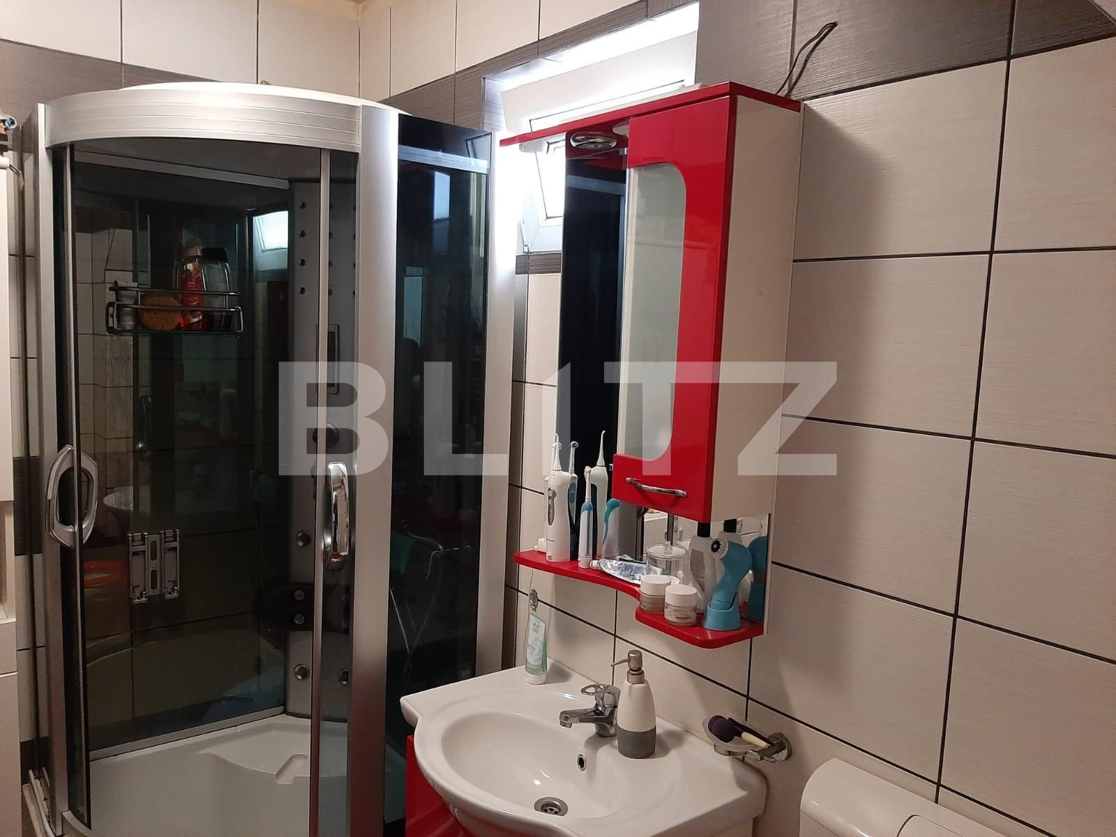 Garsonieră de vânzare Floreşti - 61882AV | BLITZ Cluj-Napoca | Poza7