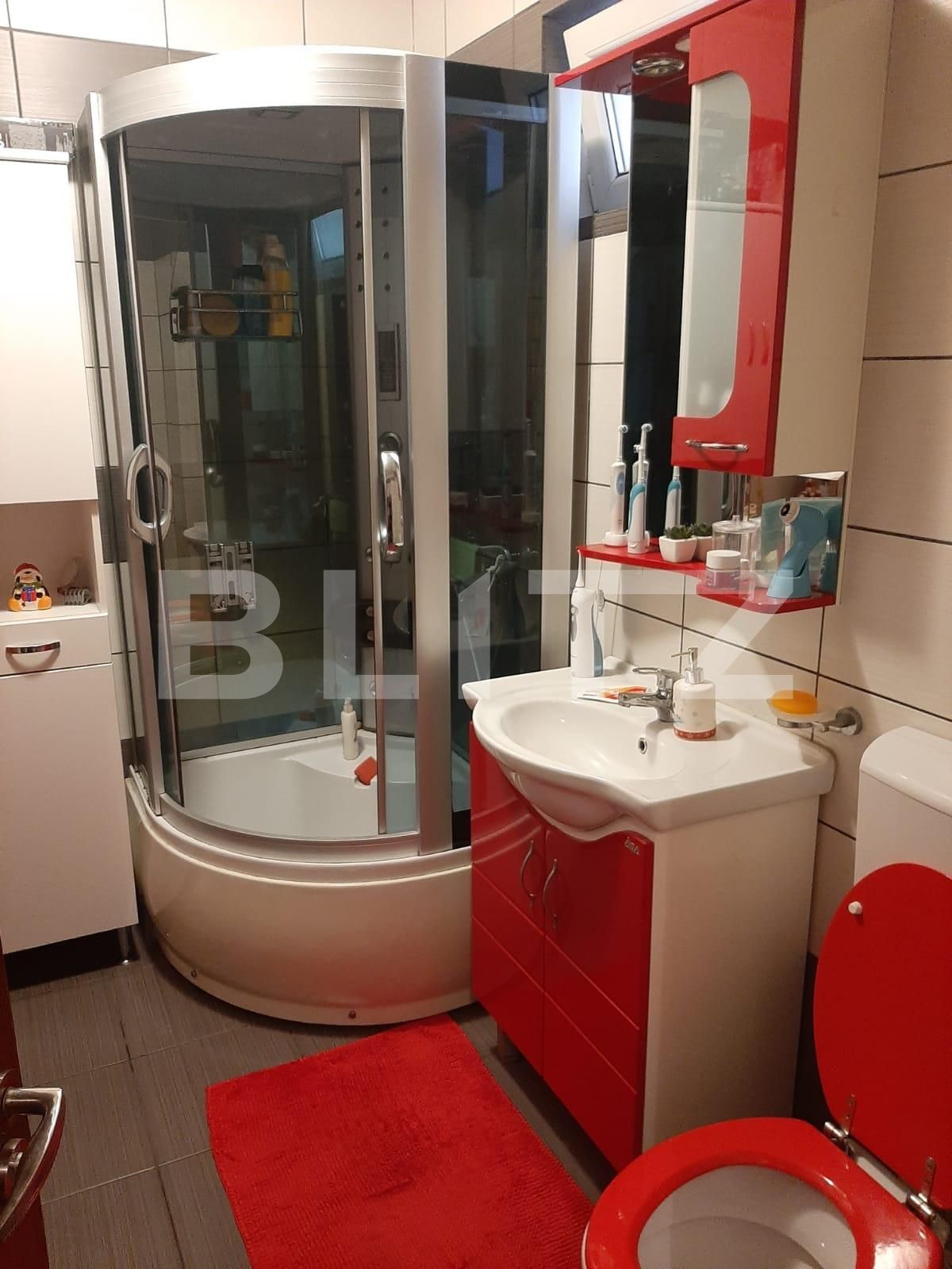 Garsonieră de vânzare Floreşti - 61882AV | BLITZ Cluj-Napoca | Poza8