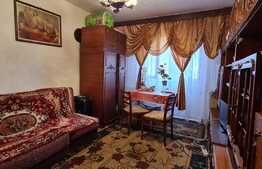 Apartament 3 camere, 62 mp, decomandat, zona Astra