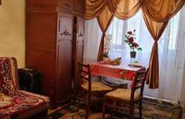 Apartament 3 camere, 62 mp, decomandat, zona Astra