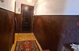 Apartament 3 camere, 62 mp, decomandat, zona Astra