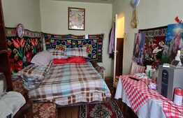 Apartament 3 camere, 62 mp, decomandat, zona Astra