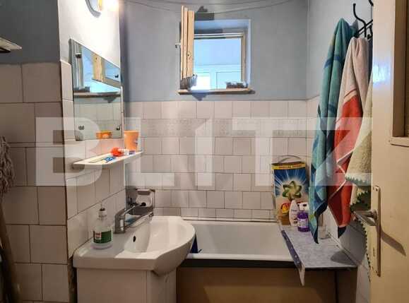 Apartament de vânzare 3 camere Astra - 61883AV | BLITZ Brașov | Poza8