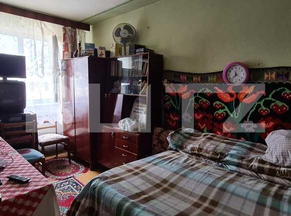 Apartament de vânzare 3 camere Astra - 61883AV | BLITZ Brașov | Poza5