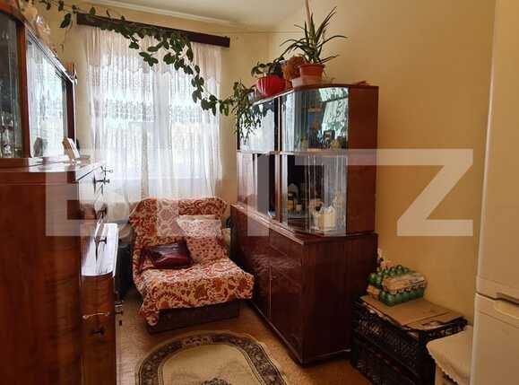 Apartament de vânzare 3 camere Astra - 61883AV | BLITZ Brașov | Poza7