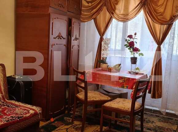 Apartament de vânzare 3 camere Astra - 61883AV | BLITZ Brașov | Poza4