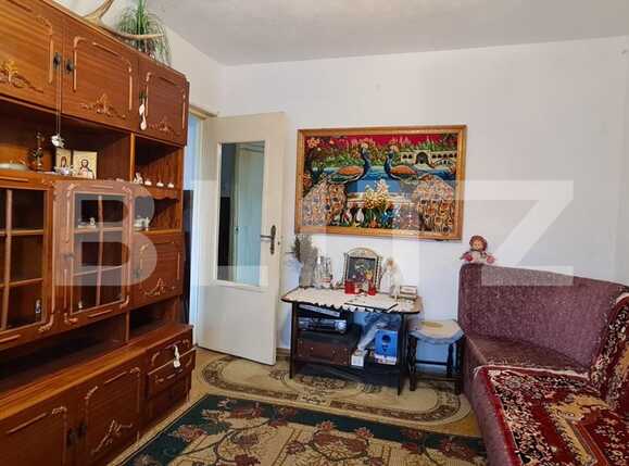 Apartament de vânzare 3 camere Astra - 61883AV | BLITZ Brașov | Poza2