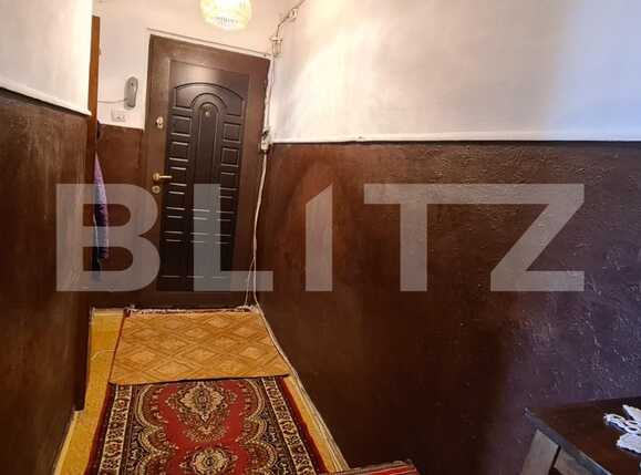 Apartament de vânzare 3 camere Astra - 61883AV | BLITZ Brașov | Poza9
