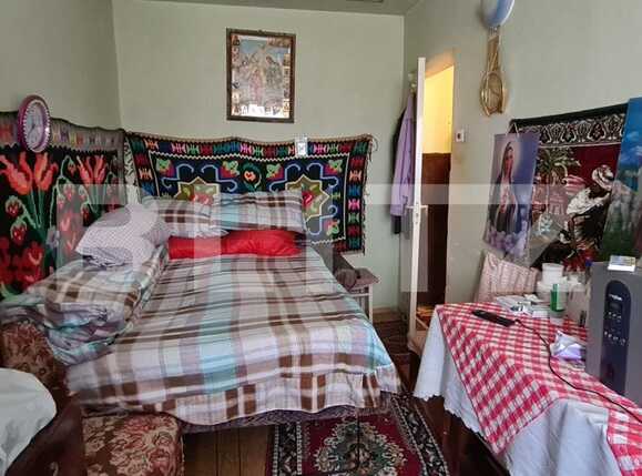 Apartament de vânzare 3 camere Astra - 61883AV | BLITZ Brașov | Poza6