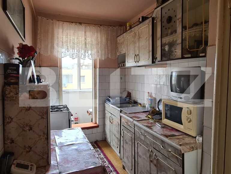 Apartament de vanzare 3 camere Astra - 61883AV | BLITZ Brasov | Poza3