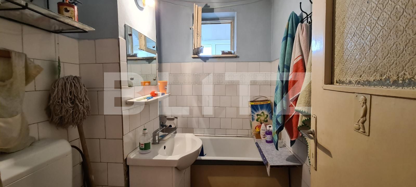 Apartament de vânzare 3 camere Astra - 61883AV | BLITZ Brașov | Poza8