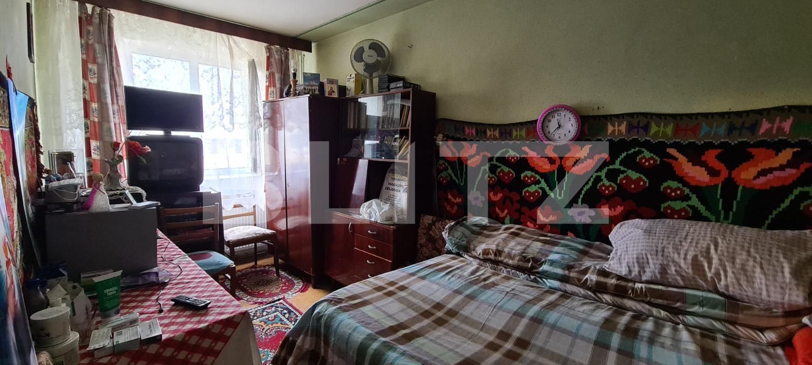 Apartament de vânzare 3 camere Astra - 61883AV | BLITZ Brașov | Poza5