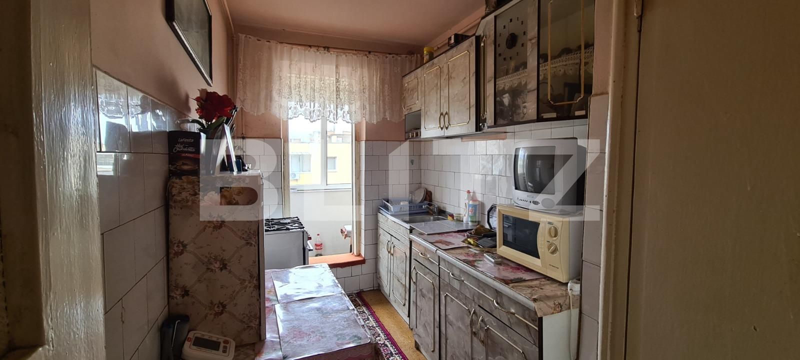 Apartament de vânzare 3 camere Astra - 61883AV | BLITZ Brașov | Poza3