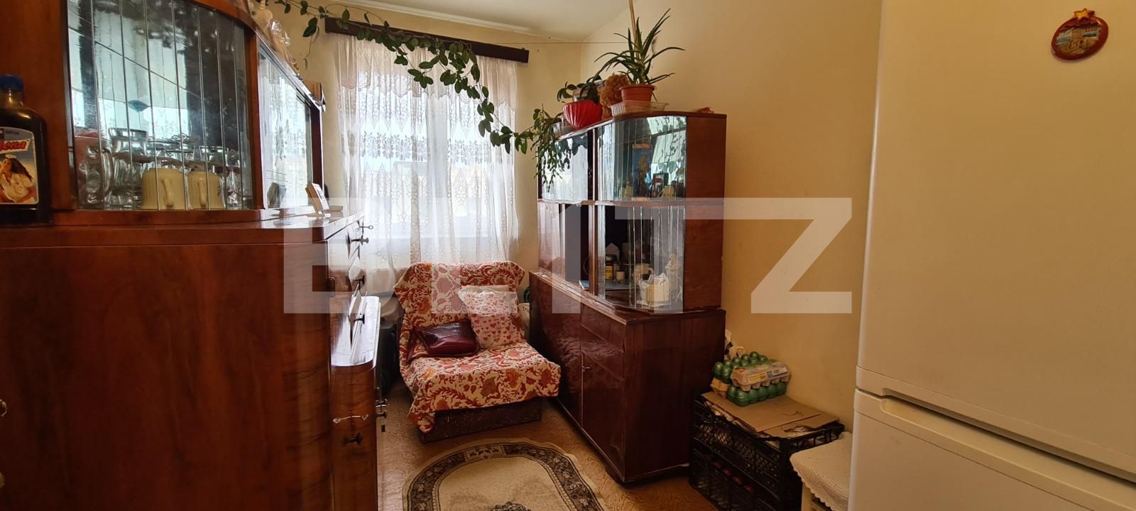 Apartament de vânzare 3 camere Astra - 61883AV | BLITZ Brașov | Poza7