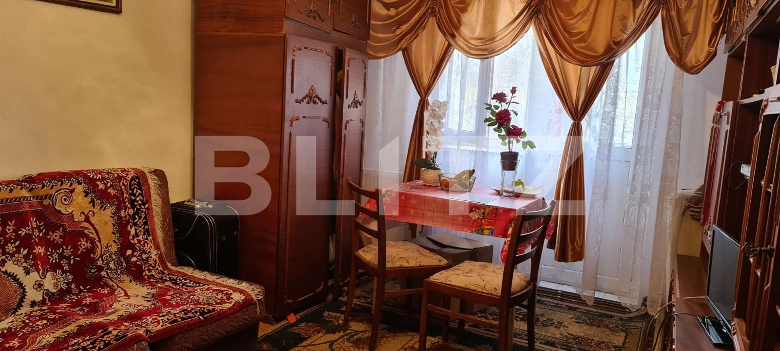 Apartament de vânzare 3 camere Astra - 61883AV | BLITZ Brașov | Poza4