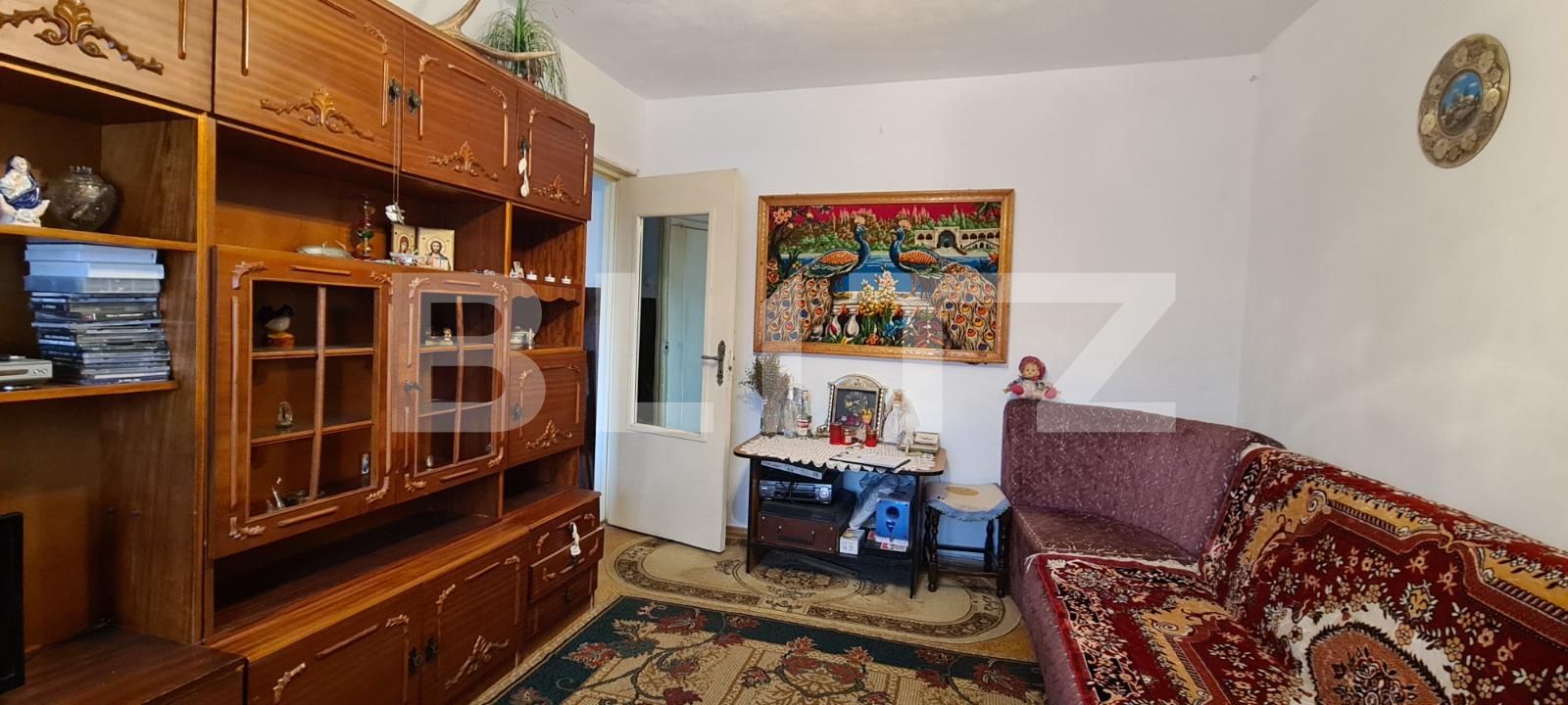 Apartament de vânzare 3 camere Astra - 61883AV | BLITZ Brașov | Poza2