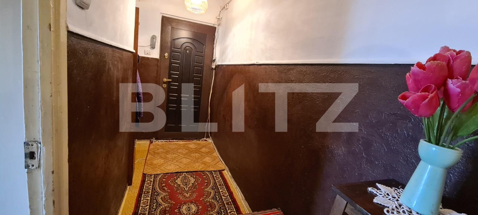 Apartament de vânzare 3 camere Astra - 61883AV | BLITZ Brașov | Poza9