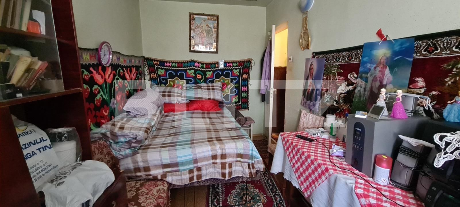 Apartament de vânzare 3 camere Astra - 61883AV | BLITZ Brașov | Poza6