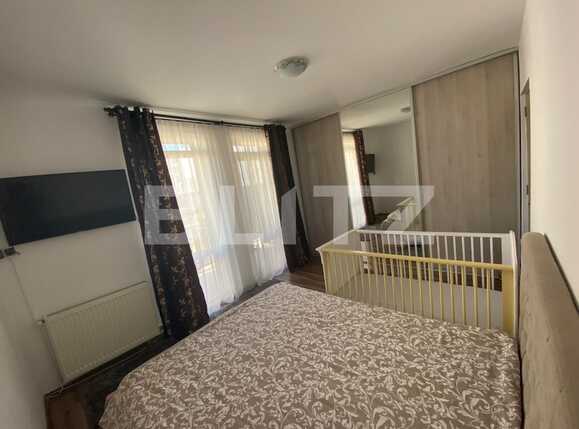 Apartament de vânzare 3 camere Baciu - 61884AV | BLITZ Cluj-Napoca | Poza6