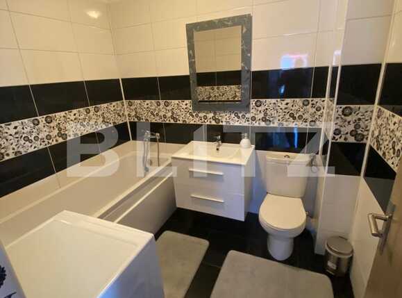 Apartament de vânzare 3 camere Baciu - 61884AV | BLITZ Cluj-Napoca | Poza8