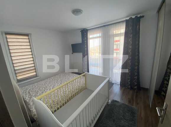 Apartament de vânzare 3 camere Baciu - 61884AV | BLITZ Cluj-Napoca | Poza7