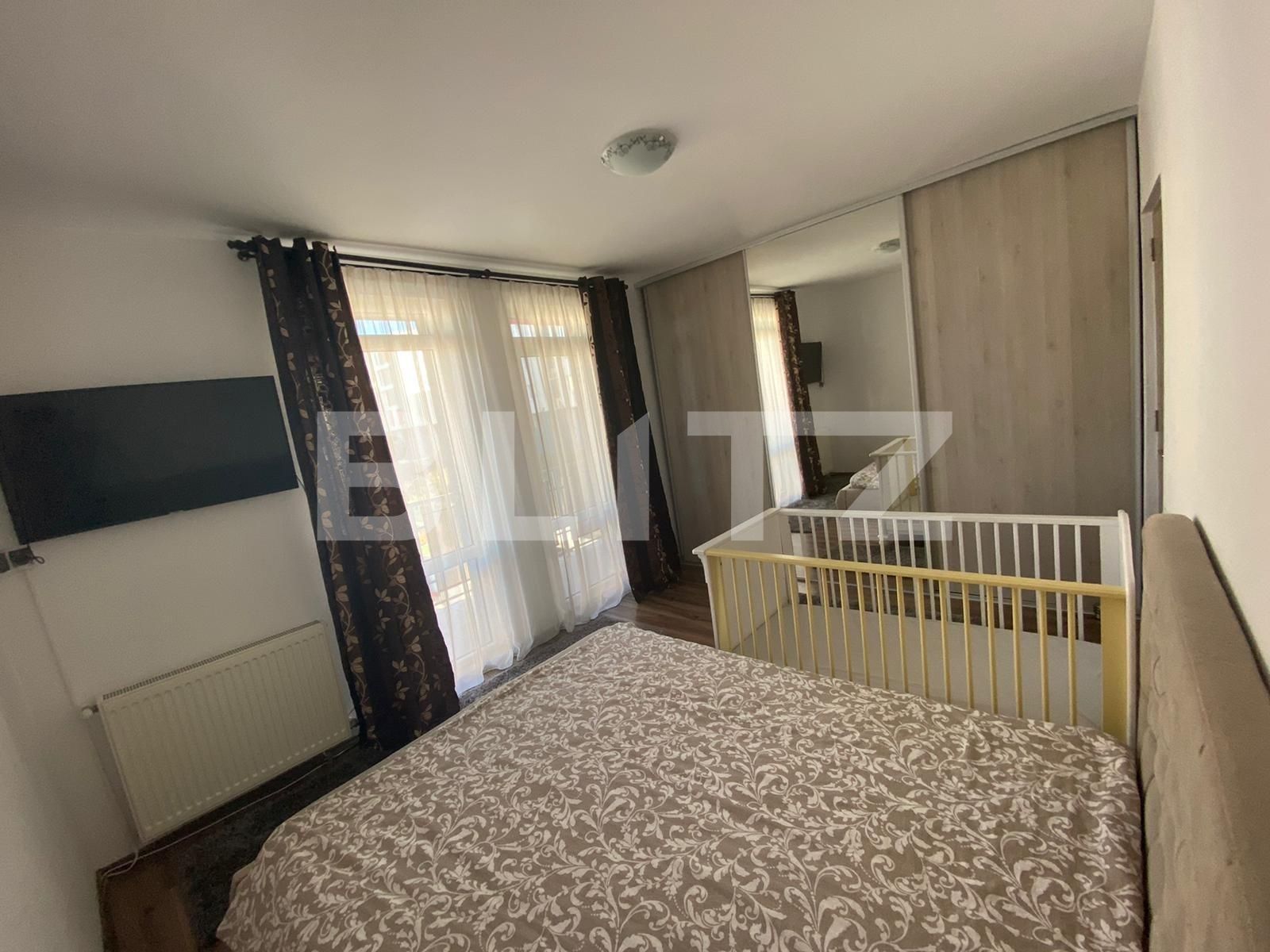 Apartament de vânzare 3 camere Baciu - 61884AV | BLITZ Cluj-Napoca | Poza6