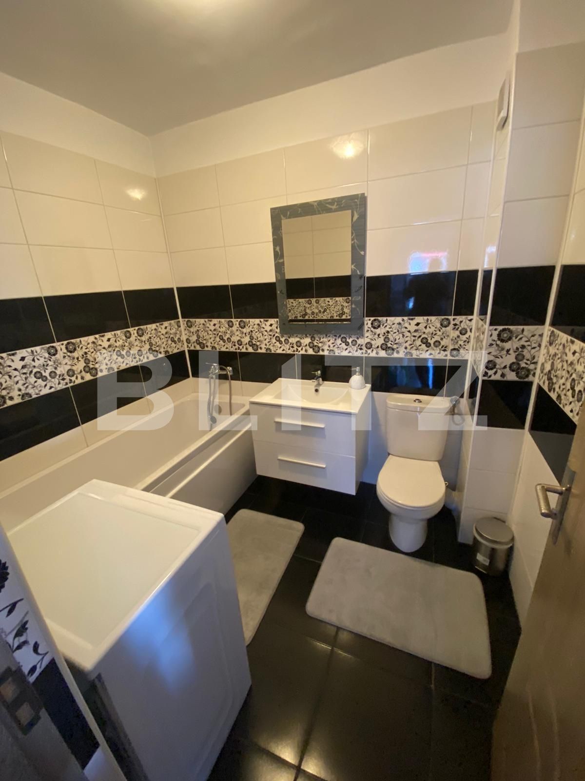 Apartament de vânzare 3 camere Baciu - 61884AV | BLITZ Cluj-Napoca | Poza8