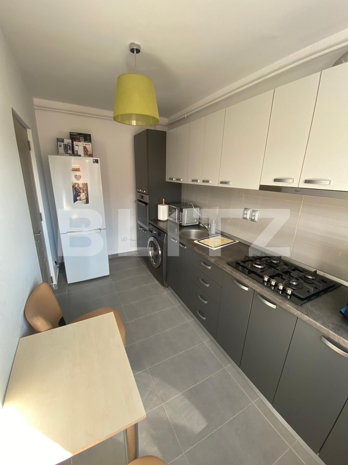 Apartament de vânzare 3 camere Baciu - 61884AV | BLITZ Cluj-Napoca | Poza5