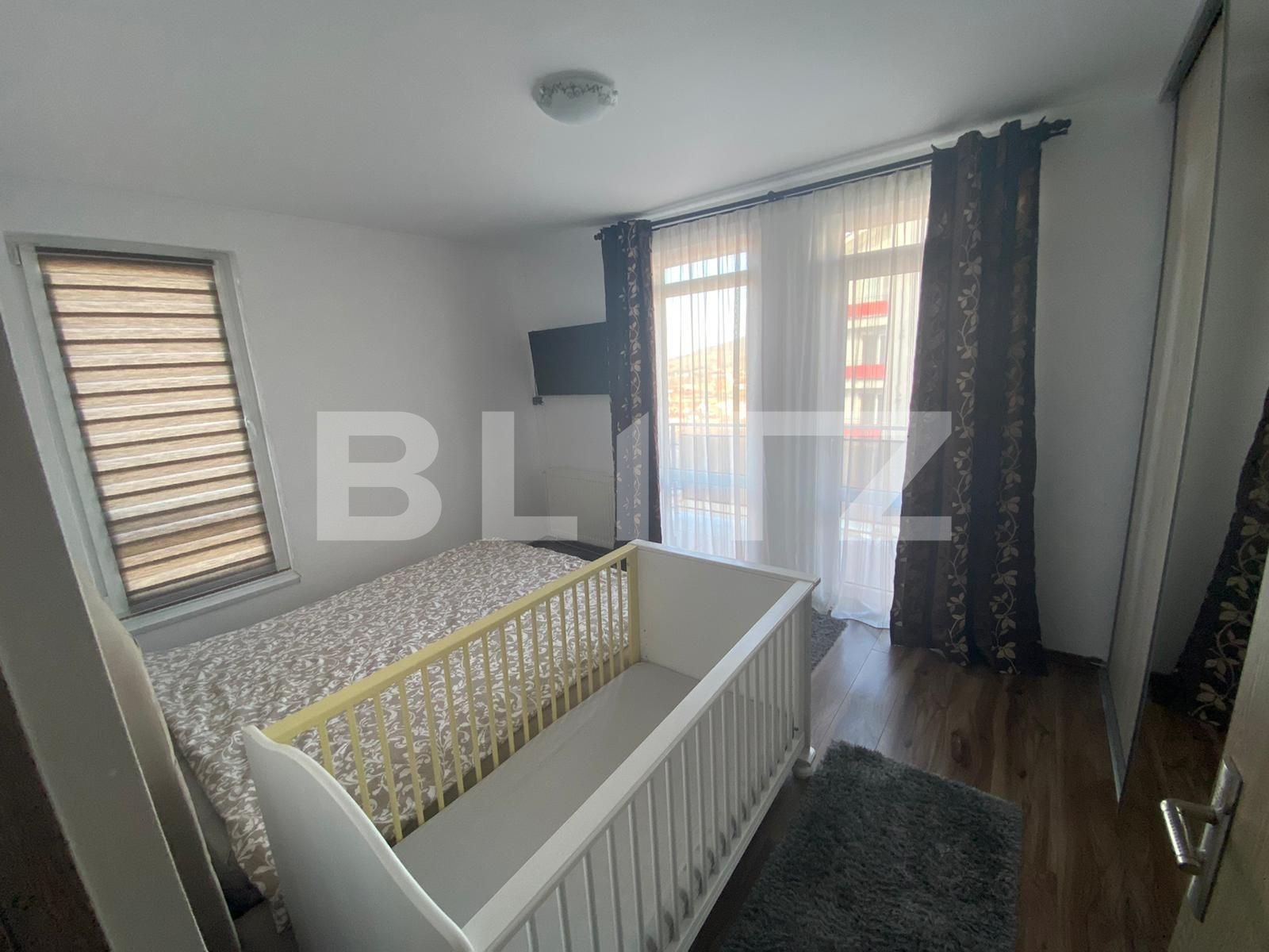Apartament de vânzare 3 camere Baciu - 61884AV | BLITZ Cluj-Napoca | Poza7