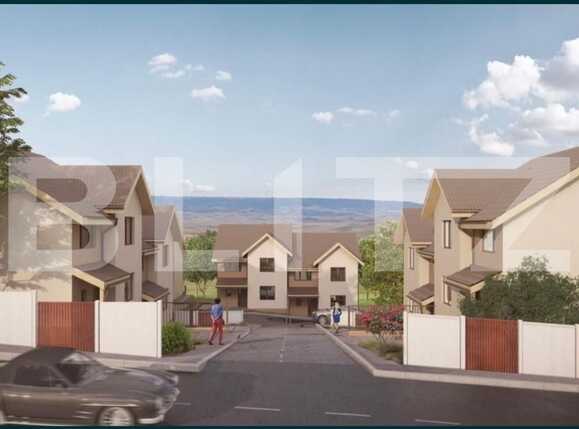 Casa de vânzare 4 camere Exterior Est - 61885CV | BLITZ Cluj-Napoca | Poza2