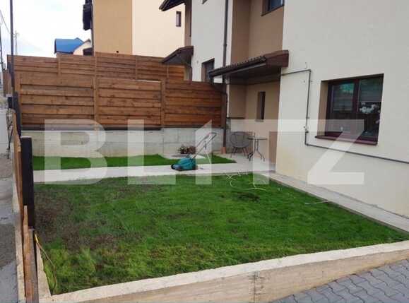 Casa de vânzare 4 camere Exterior Est - 61885CV | BLITZ Cluj-Napoca | Poza5