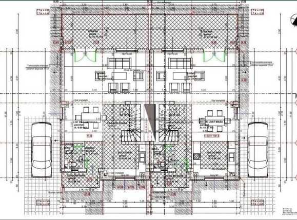 Casa de vânzare 4 camere Exterior Est - 61885CV | BLITZ Cluj-Napoca | Poza7