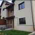 Casa de vânzare 4 camere Exterior Est - 61885CV - Poza 1 din 8 | BLITZ Cluj-Napoca | Poza4