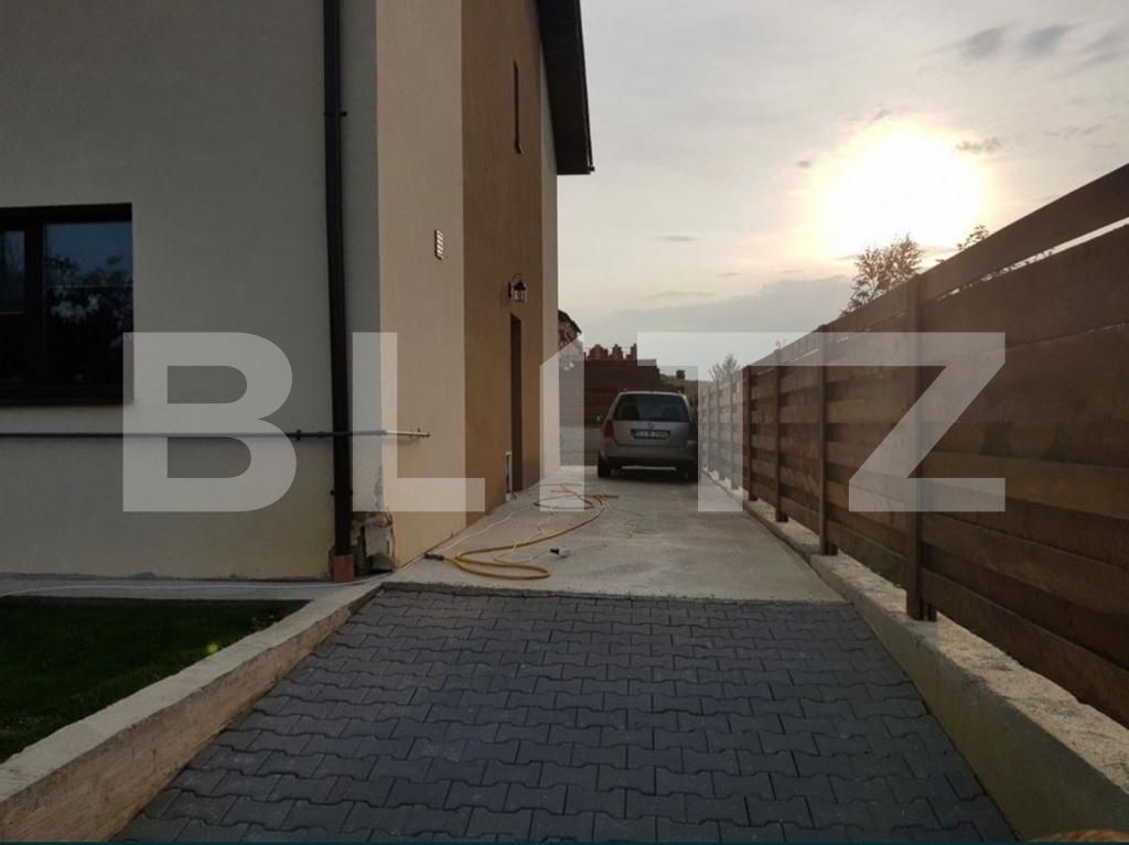 Casa de vânzare 4 camere Exterior Est - 61885CV | BLITZ Cluj-Napoca | Poza6