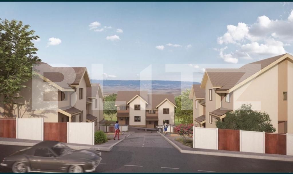 Casa de vânzare 4 camere Exterior Est - 61885CV | BLITZ Cluj-Napoca | Poza2