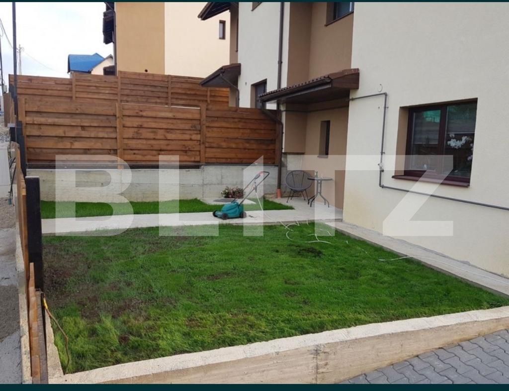 Casa de vânzare 4 camere Exterior Est - 61885CV | BLITZ Cluj-Napoca | Poza5
